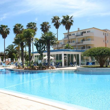 Easy4Stay By Beach Resort Portimao Ngoại thất bức ảnh