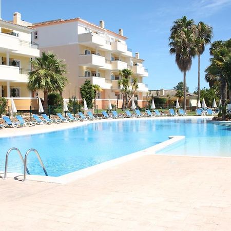 Easy4Stay By Beach Resort Portimao Ngoại thất bức ảnh