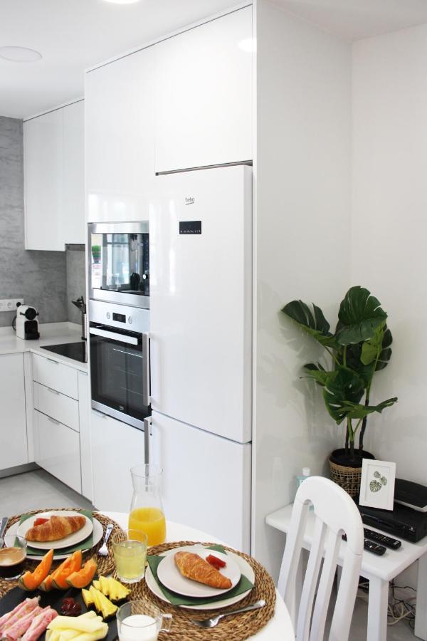 Easy4Stay By Beach Resort Portimao Ngoại thất bức ảnh