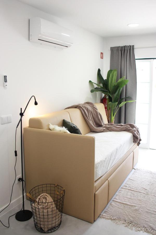 Easy4Stay By Beach Resort Portimao Ngoại thất bức ảnh