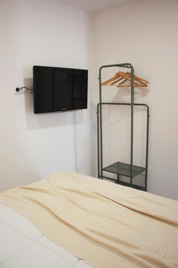 Easy4Stay By Beach Resort Portimao Ngoại thất bức ảnh