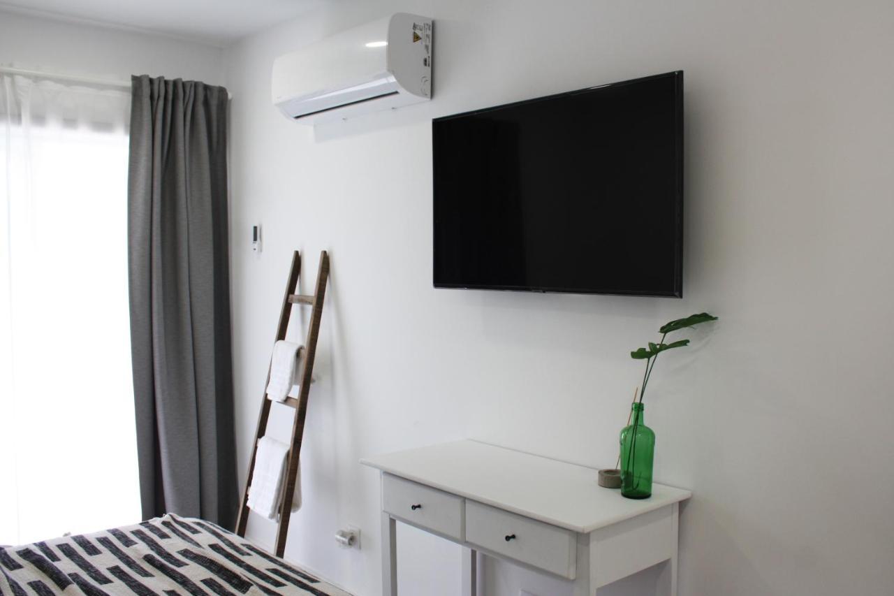 Easy4Stay By Beach Resort Portimao Ngoại thất bức ảnh