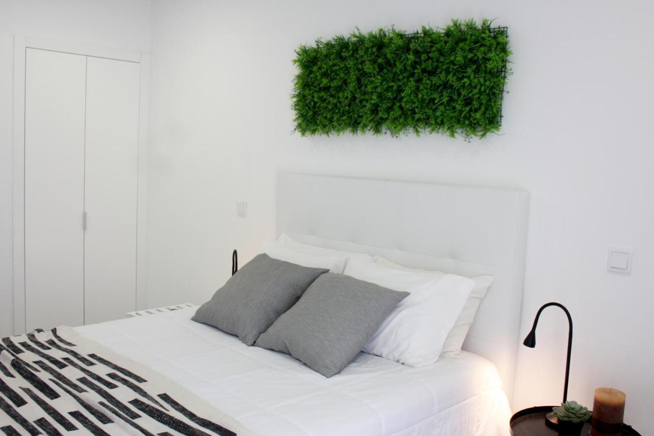 Easy4Stay By Beach Resort Portimao Ngoại thất bức ảnh