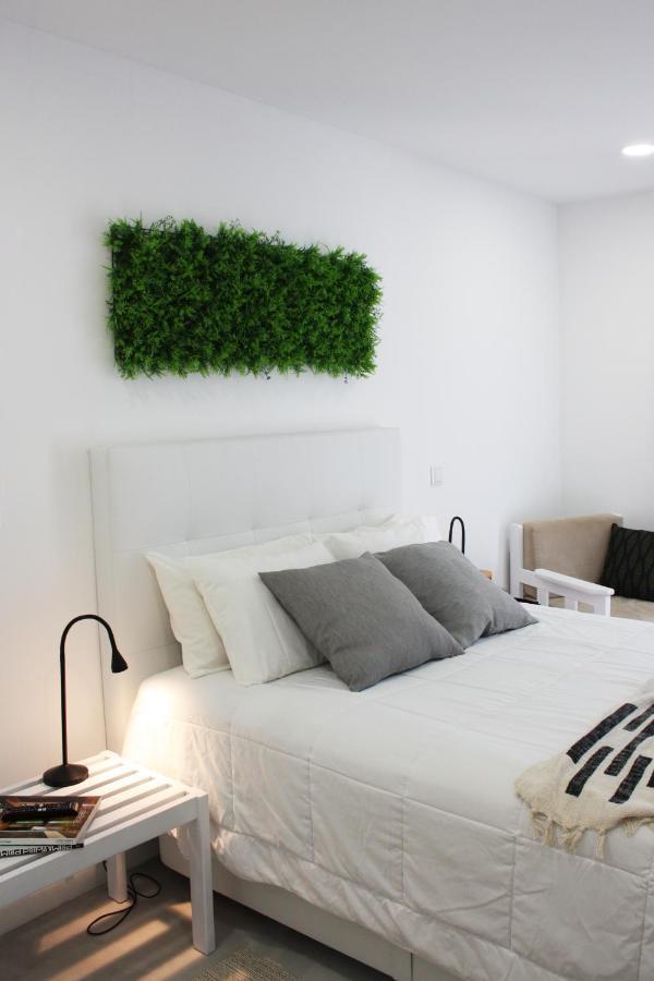 Easy4Stay By Beach Resort Portimao Ngoại thất bức ảnh